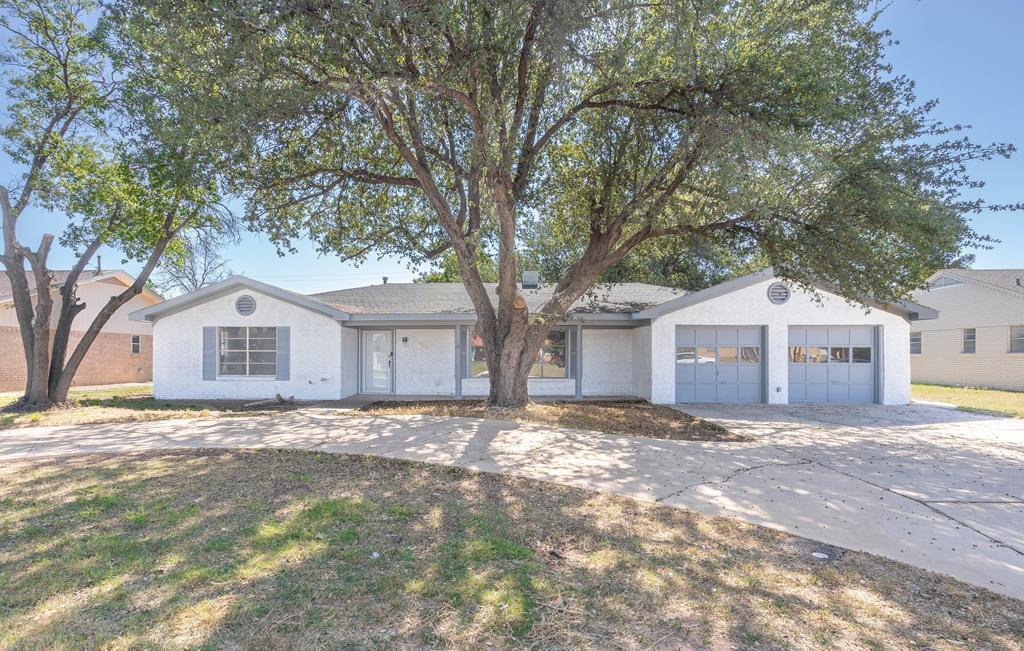 2807 Maxwell Dr — photo