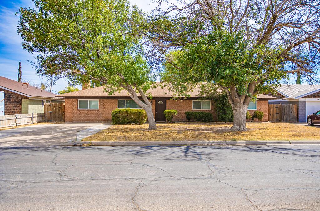 1012 Tarleton Street — photo