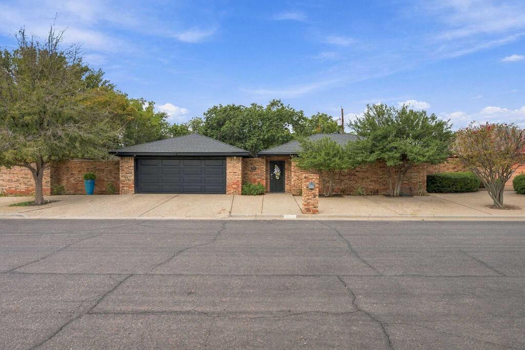 2524 Quail Point — photo