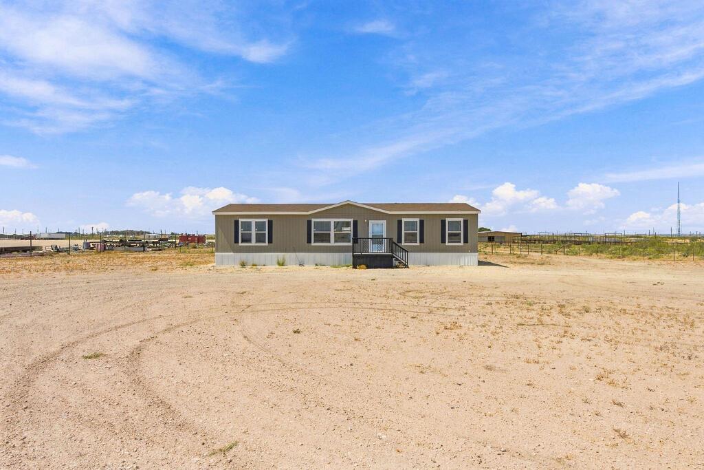 21810 S County Road 1186 — photo