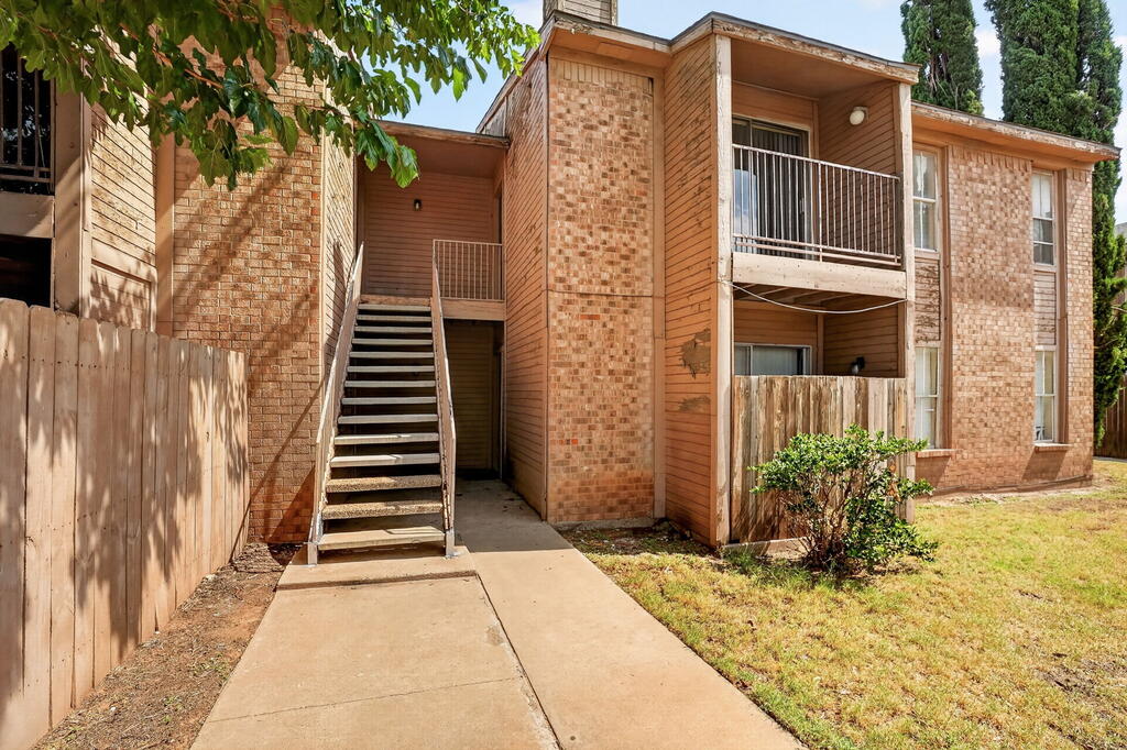 4700 Boulder Ave #1212 — photo