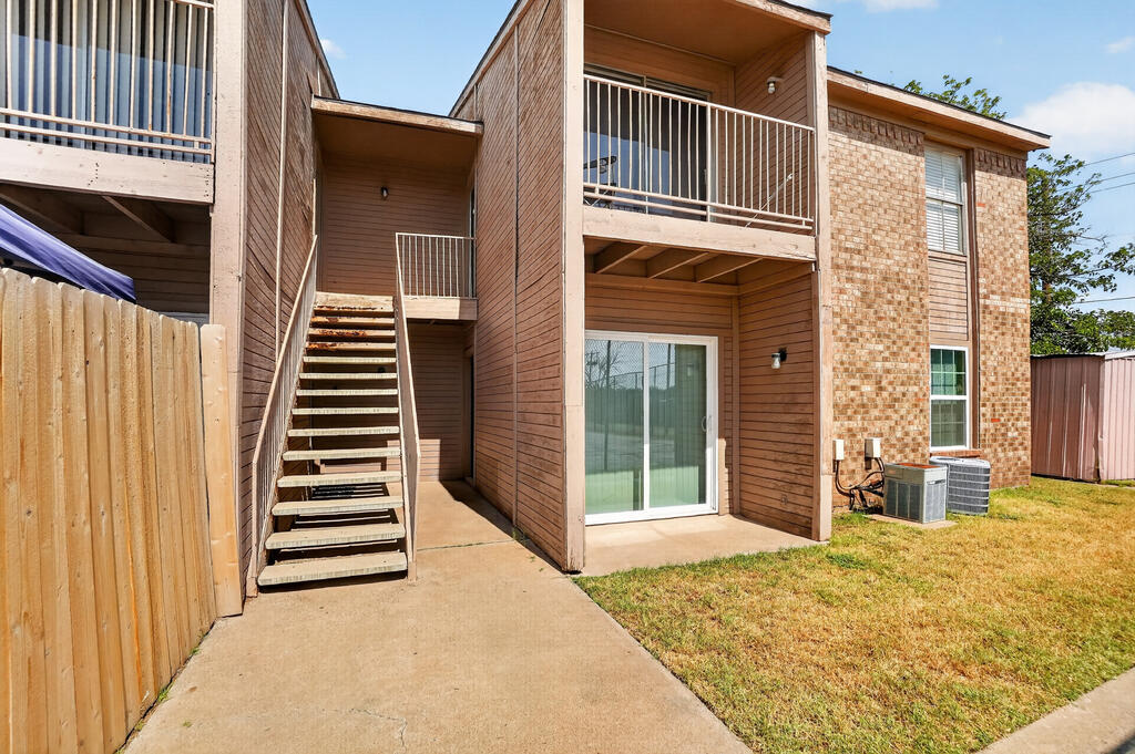 4700 Boulder Ave #814 — photo