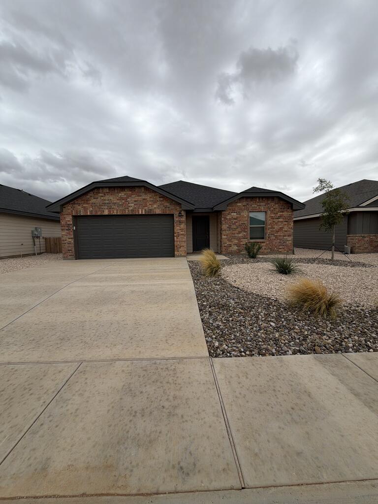 2511 S County Rd 1102 — photo