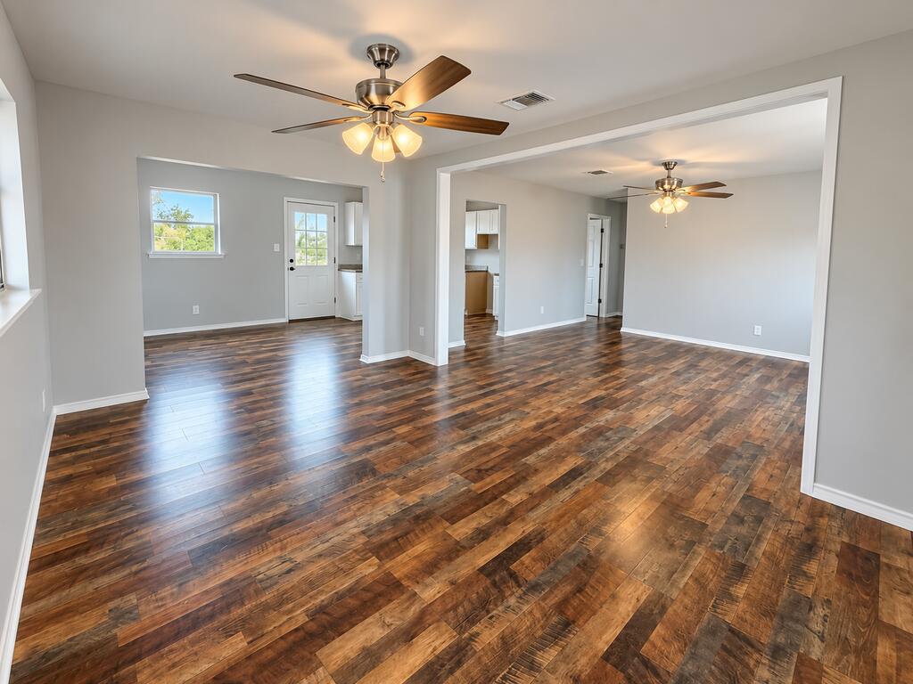 8113 N Service Road, Big Spring, TX 79720 — photo 3