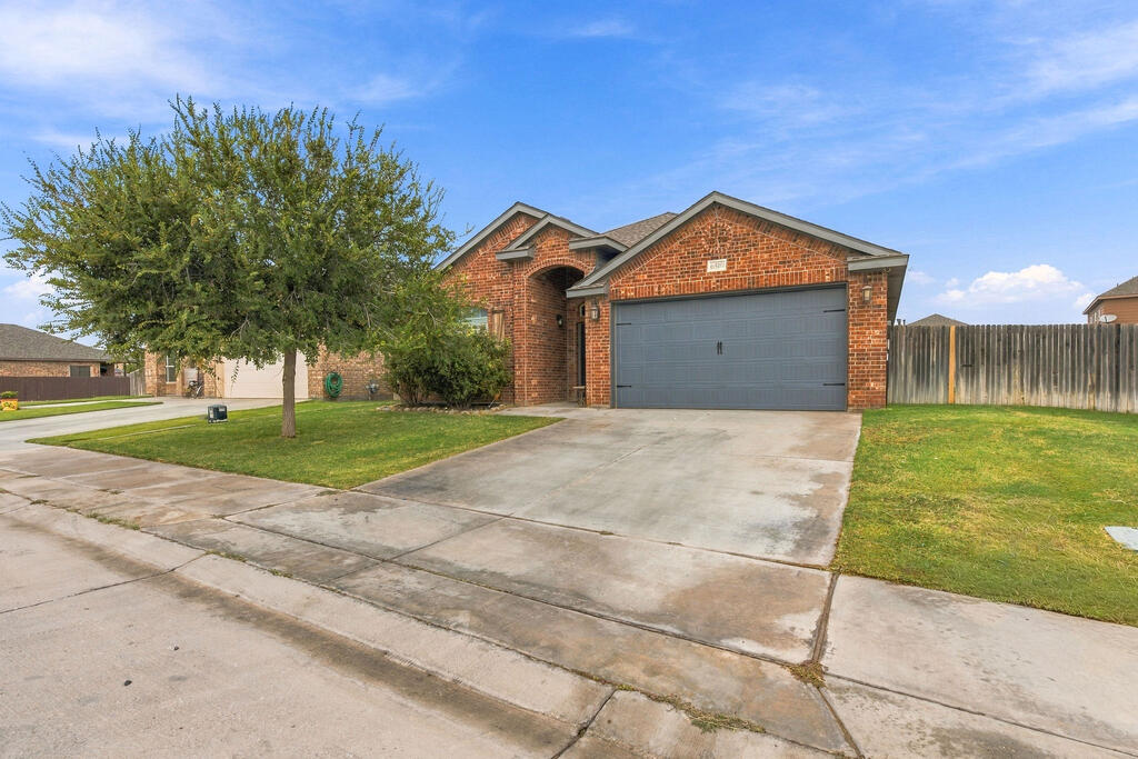 6510 Colony Road, Midland, TX 79706 — photo 2