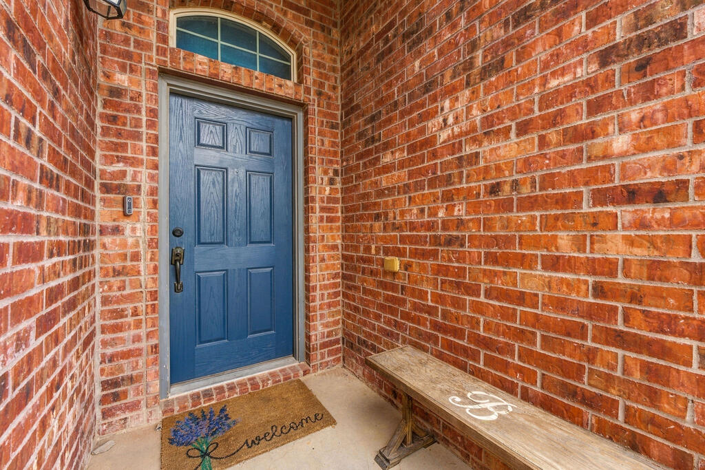 6510 Colony Road, Midland, TX 79706 — photo 3