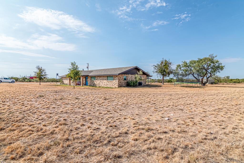 5910 Ratliff Road, Big Spring, TX 79720 — photo 2