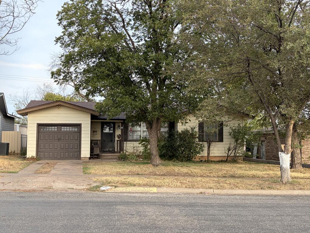 4014 Austin — photo