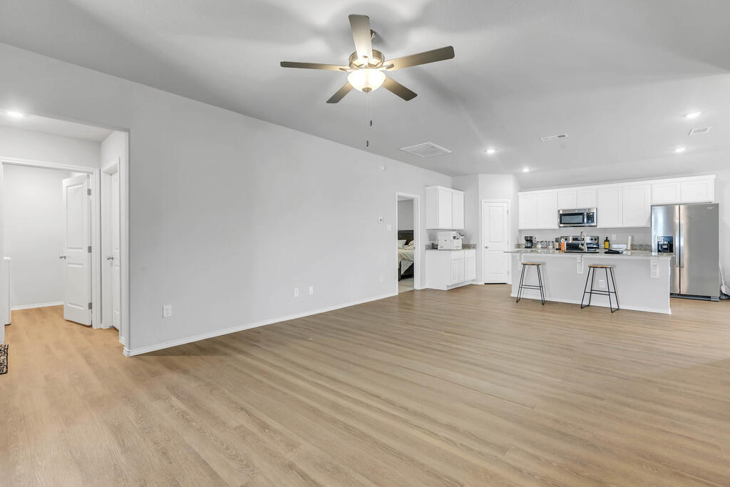 8340 E County Rd 111, Midland, TX 79706 — photo 2