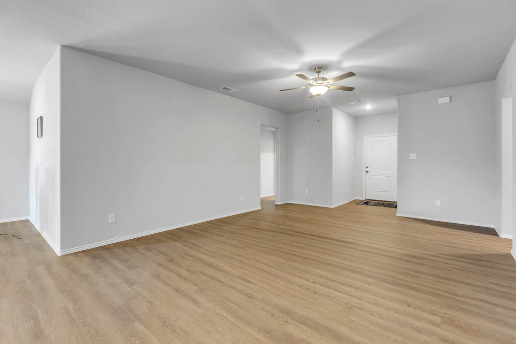 8340 E County Rd 111, Midland, TX 79706 — photo 3