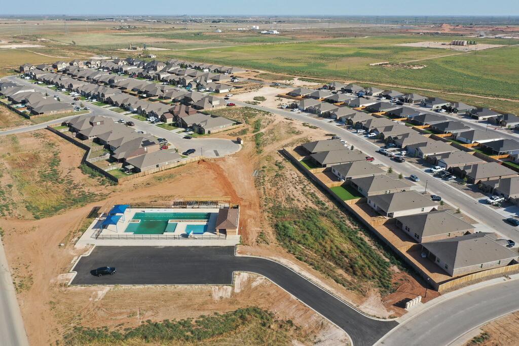 2511 S County Rd 1102, Midland, TX 79706 — photo 3