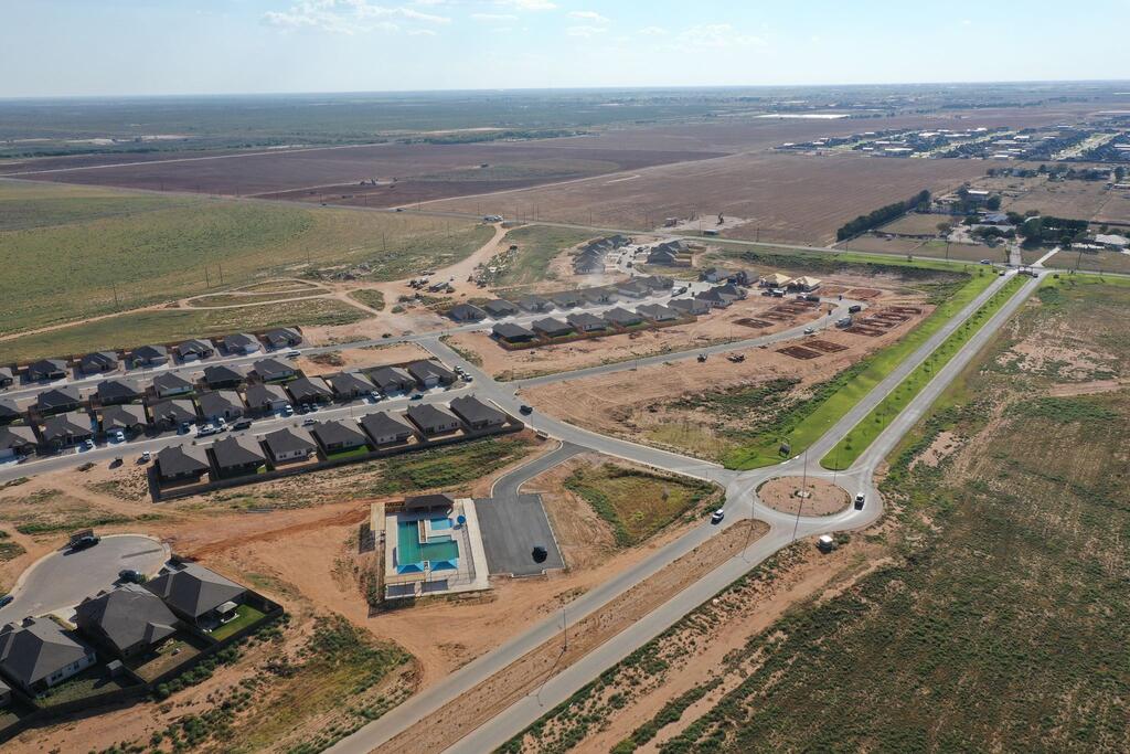 2508 S County Rd 1102, Midland, TX 79706 — photo 2
