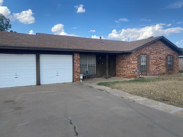3516 Humble Ave — photo