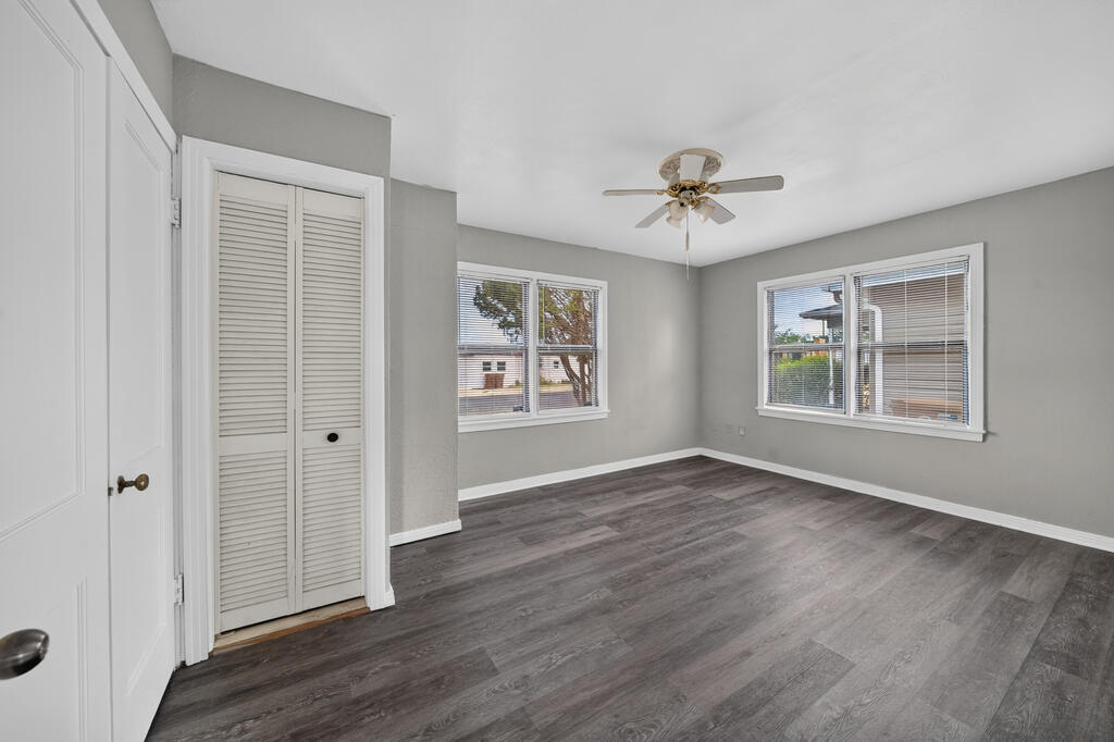 704 Tulsa, Big Spring, TX 79720 — photo 3