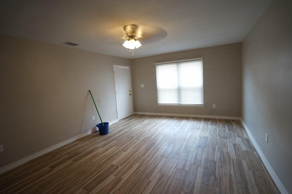 222 Mitchell #A, Midland, TX 79701 — photo 3