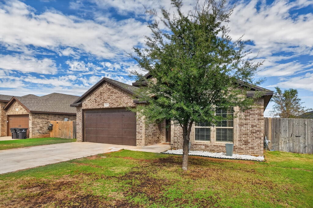 2311 Vista Ridge Road, Midland, TX 79705 — photo 3