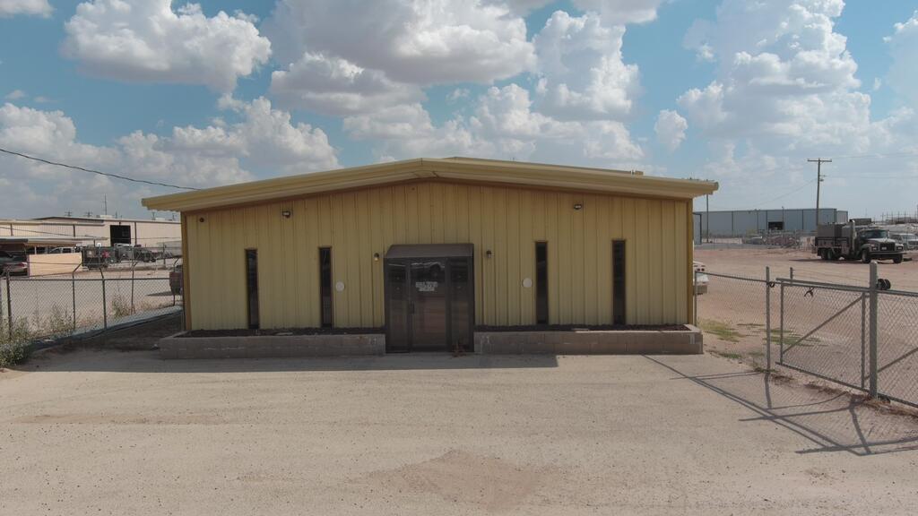3602 Hwy 158 — photo
