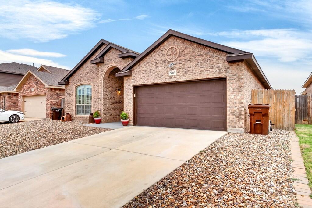 5606 Rodeo Street, Midland, TX 79705 — photo 3
