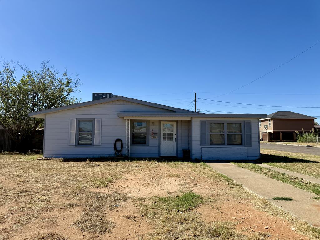 600 Ruby Dr — photo