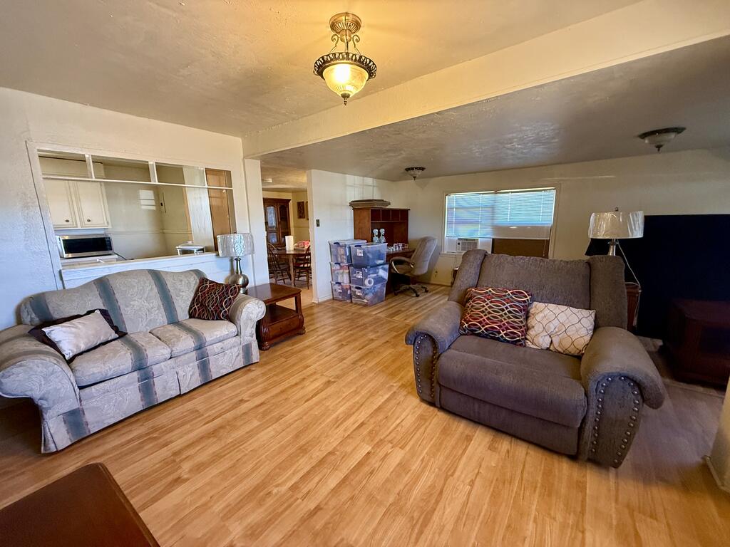 600 Ruby Drive, Midland, TX 79703 — photo 3
