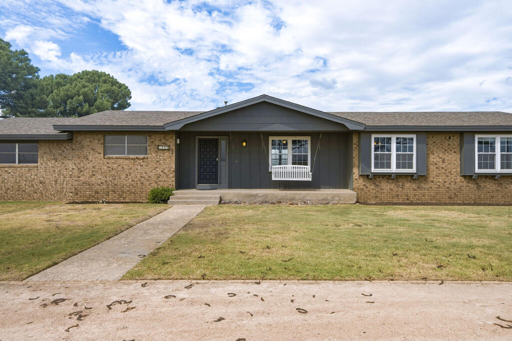 5801 E County Rd 110, Midland, TX 79706 — photo 3
