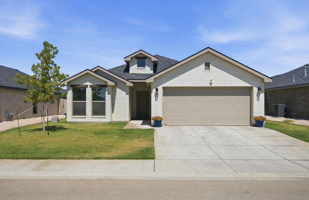425 Chitalpa Dr. — photo