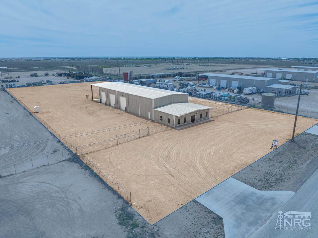 2810 E County Rd 130 — photo