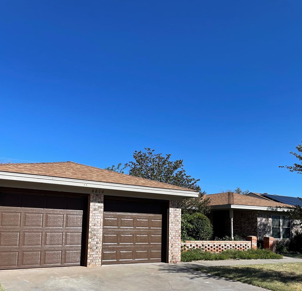 4614 Anetta Dr — photo