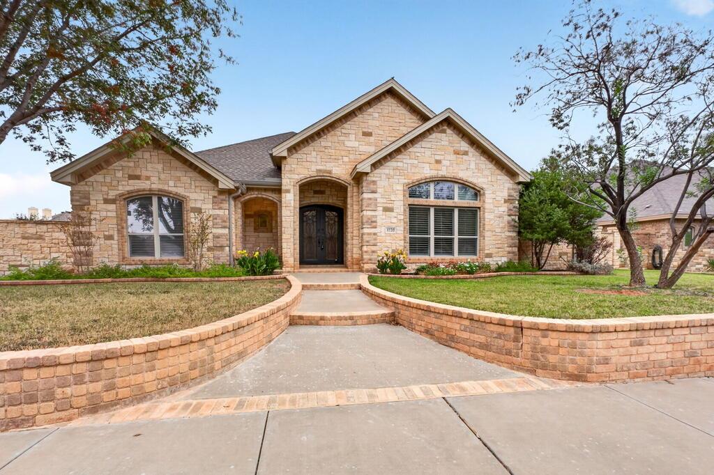 4120 Timberglen Circle — photo
