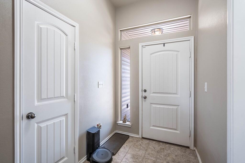 809 Nolan Ryan Drive, Midland, TX 79706 — photo 2