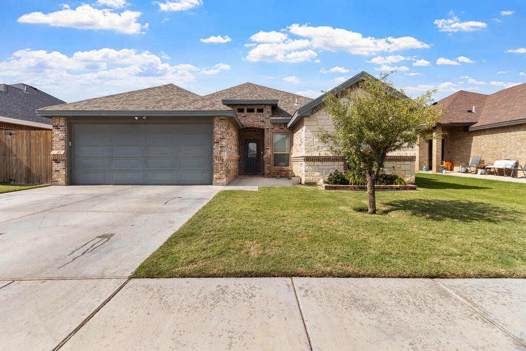 8609 Fortuna Crt — photo