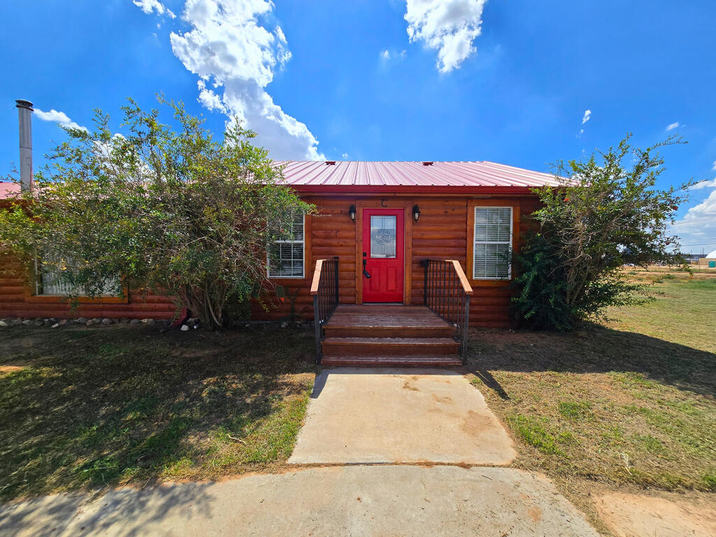 5008 E Hwy 158 #C — photo
