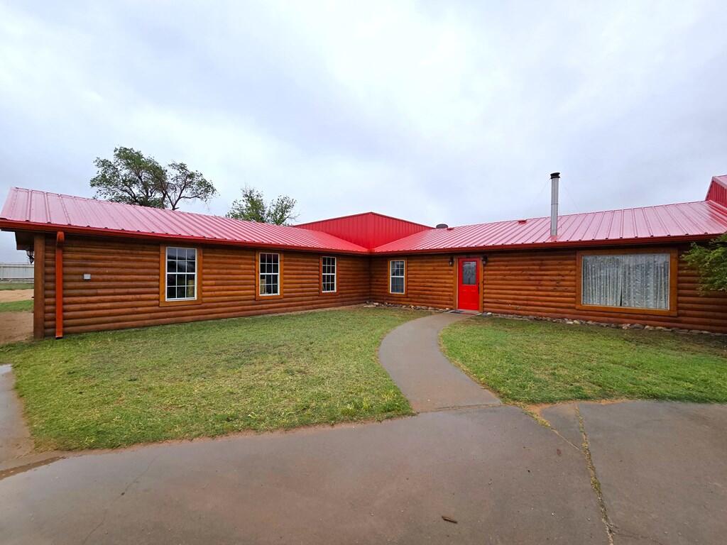 5008 E Hwy 158 #B — photo
