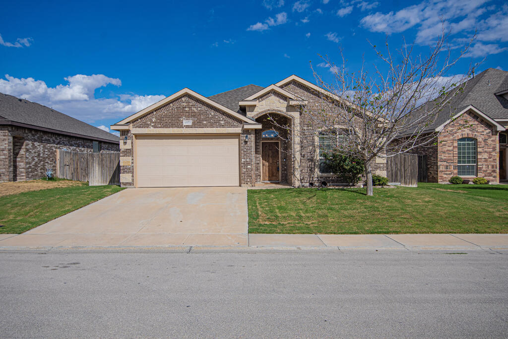 6970 Xit Ranch Rd — photo