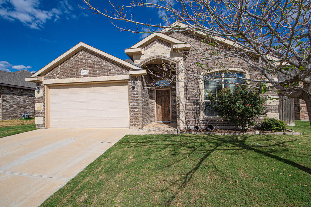 6970 Xit Ranch Road, Odessa, TX 79765 — photo 2