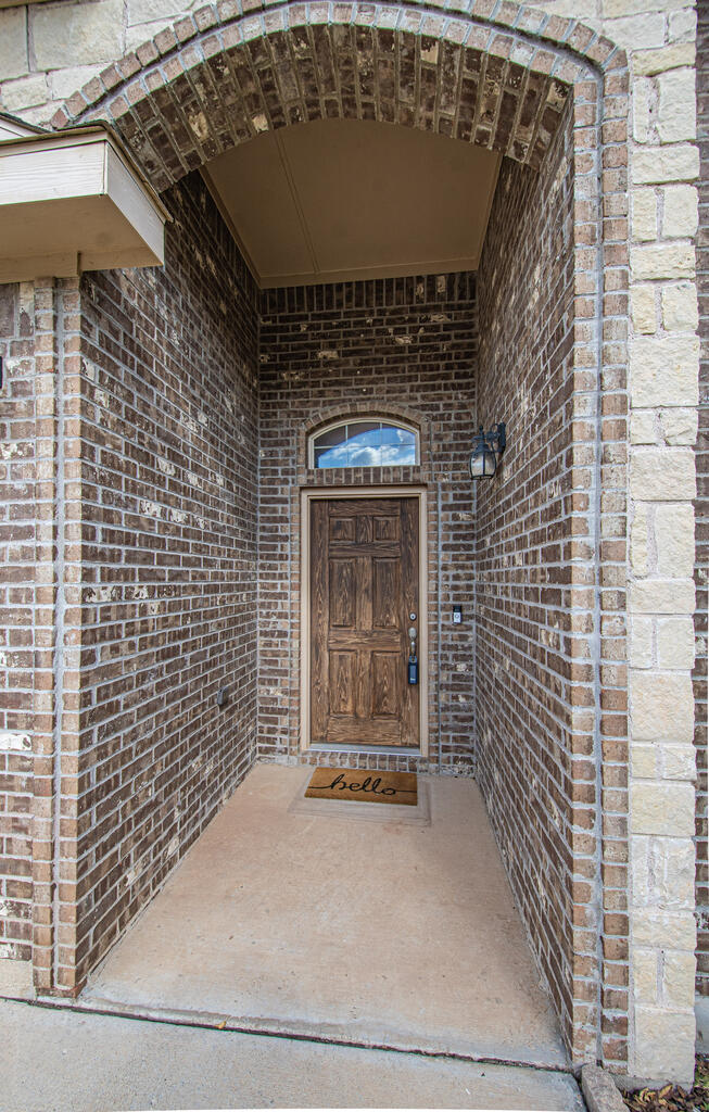 6970 Xit Ranch Road, Odessa, TX 79765 — photo 3