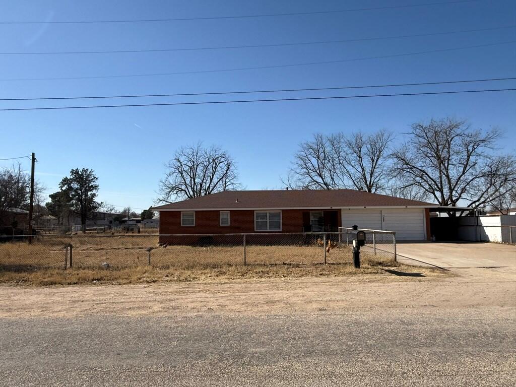 110 Colorado Road — photo
