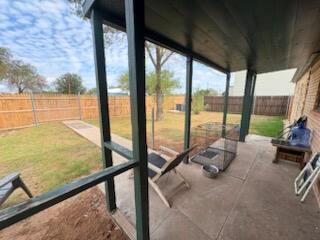 209 Moore Road, Big Spring, TX 79720 — photo 3