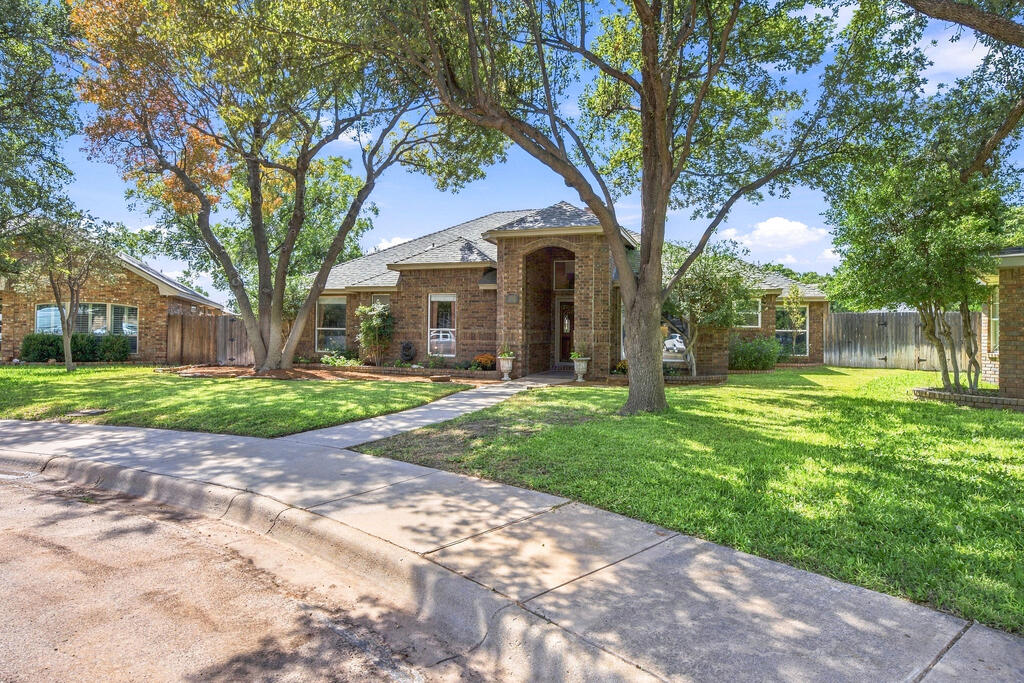 4903 Fields Place, Midland, TX 79705 — photo 3