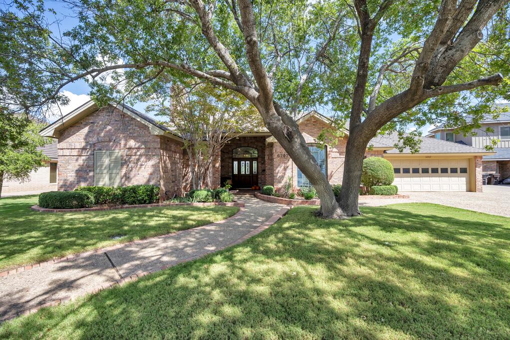 6202 Oriole Court — photo