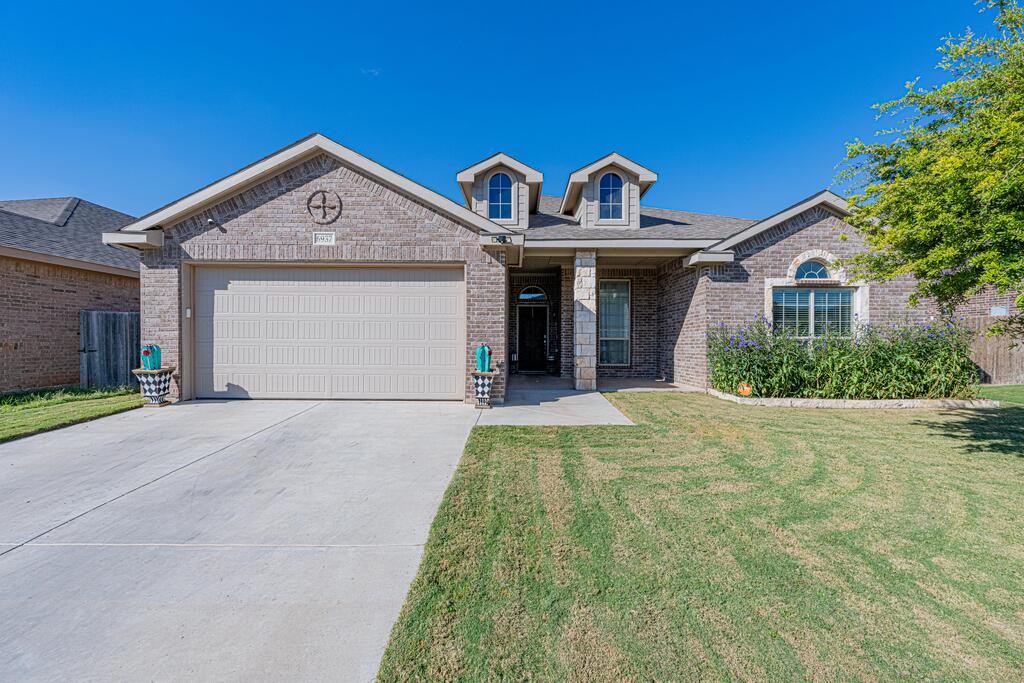 6937 Rocking L Ranch Rd — photo