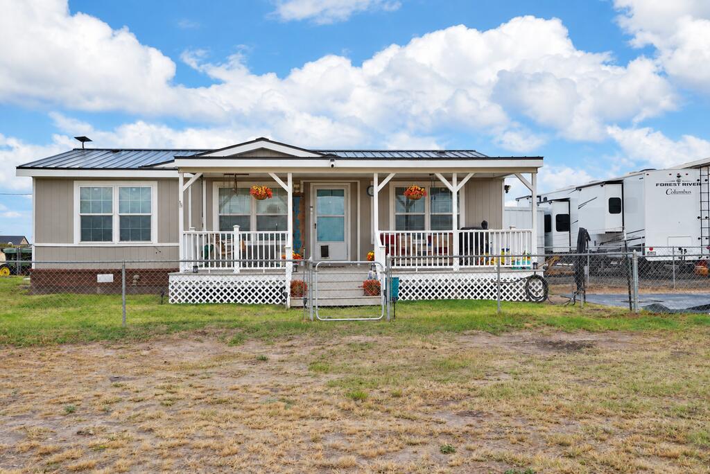 10509 County Rd 94 — photo