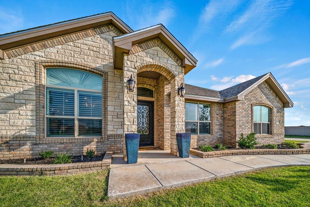 6640 E Sandhills Dr — photo