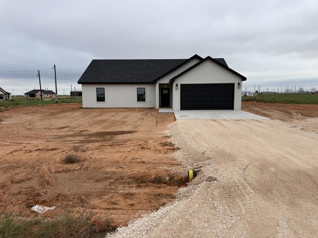 967 Private Rd 200 G — photo