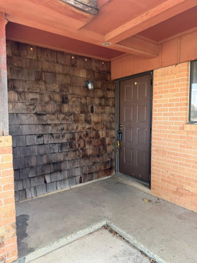 2401 Alamesa Drive, Big Spring, TX 79720 — photo 3