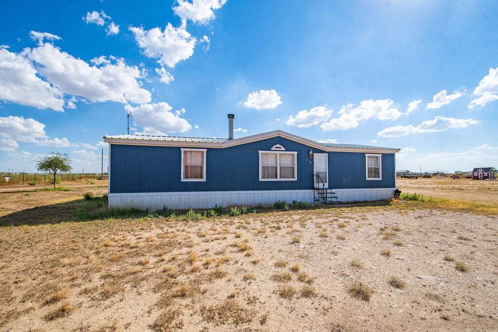 12706 E County Rd 84 — photo