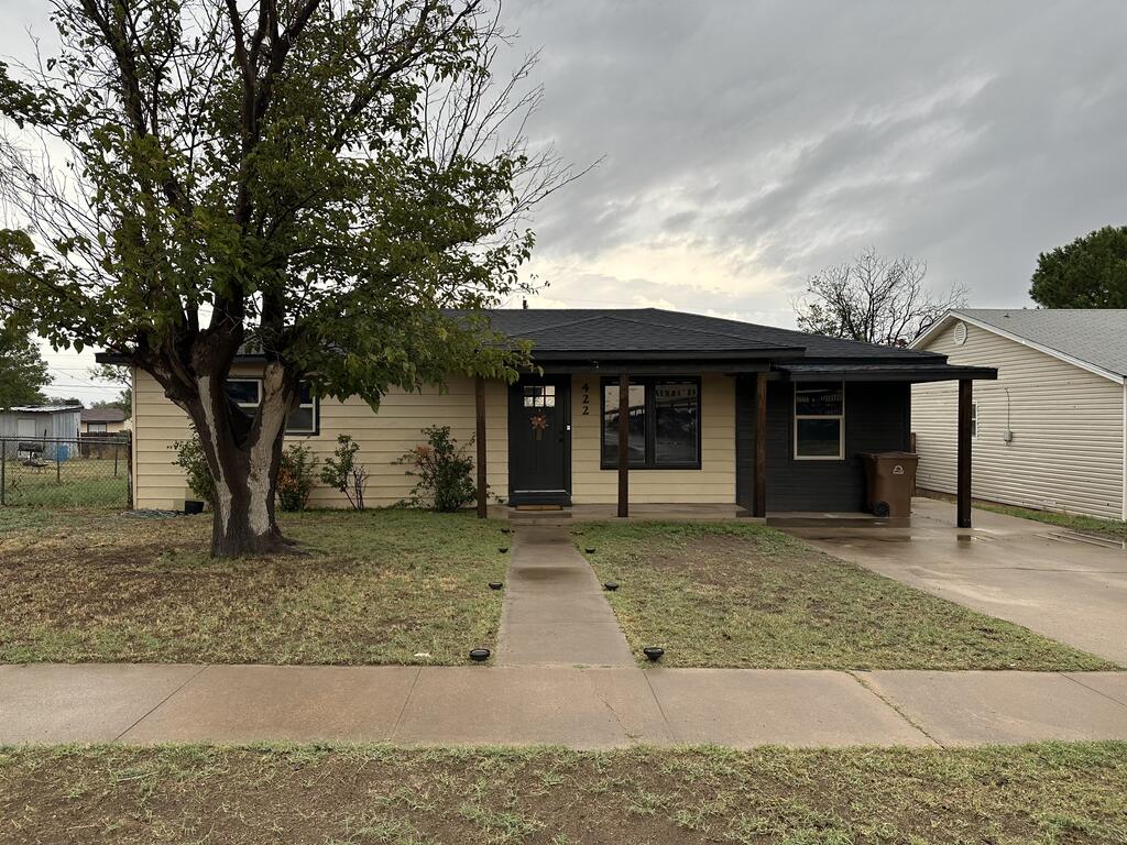 422 Ryon — photo