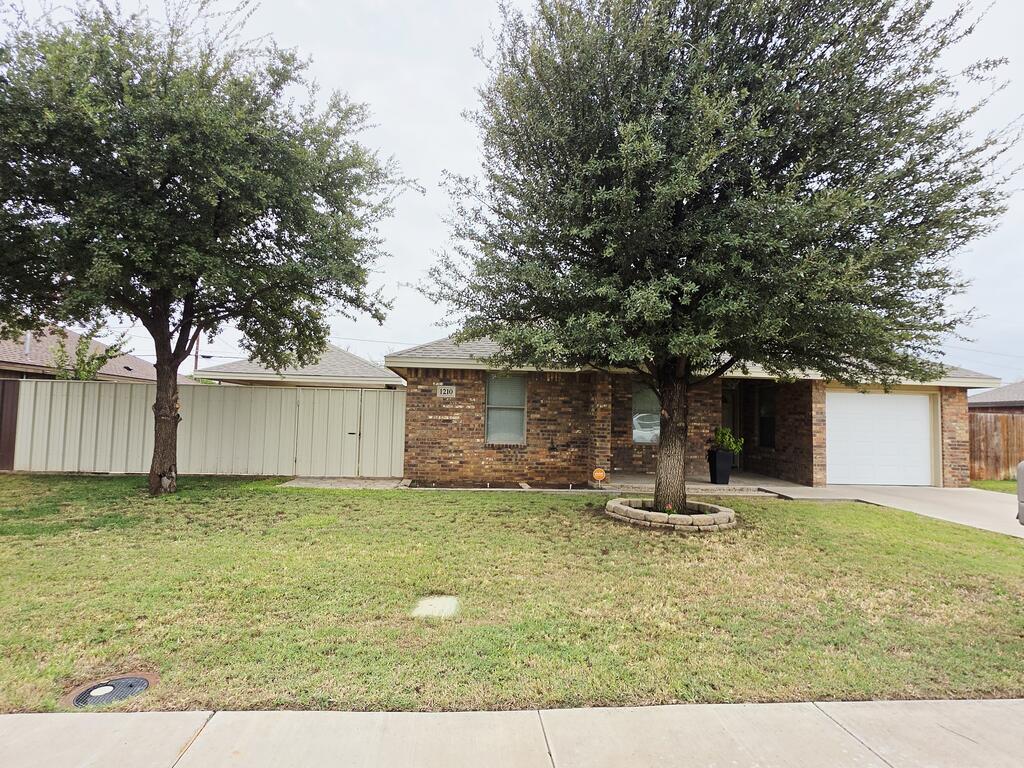 1210 E Nobles Ave — photo