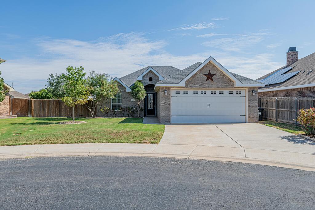 6112 Indigo Sky Ct — photo
