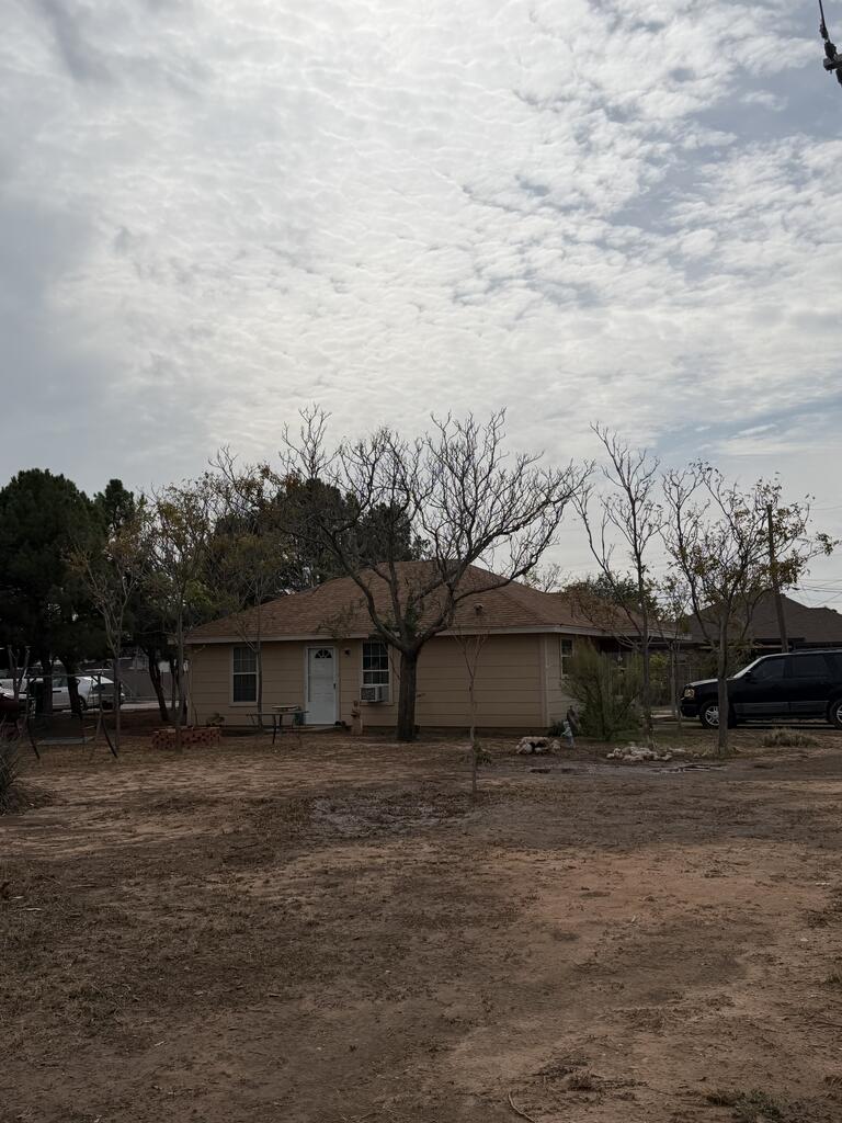 412 E Golf Course Road, Midland, TX 79701 — photo 2